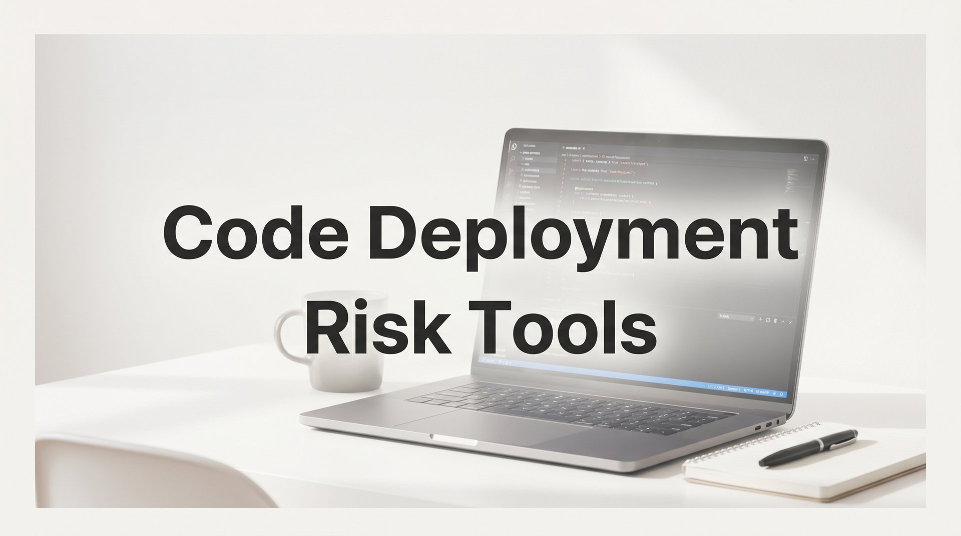 9 Best Code Deployment Risk Tools for Engineering Teams in 2026