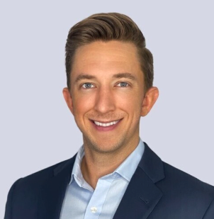 Brad Smeltz